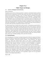 Public Finance Chapter Two (2).pdf